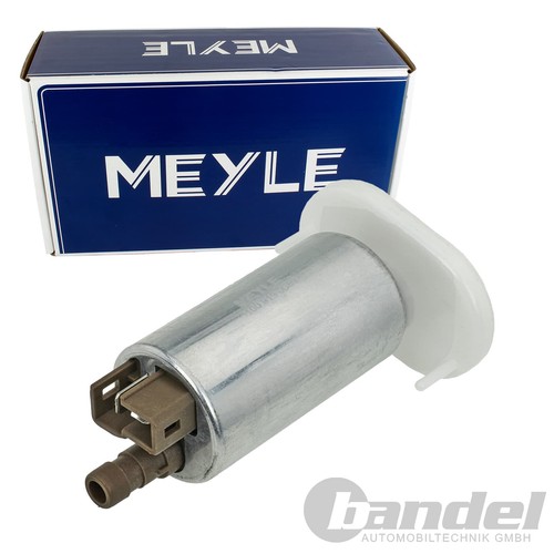 Meyle pompa carburante - meyle,