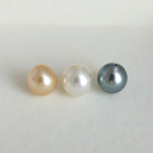 Alta lucentezza 10 mm - lucentezza,