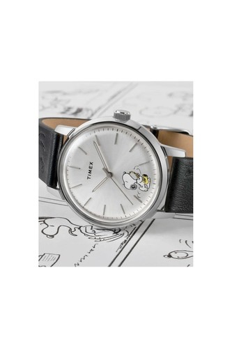 Orologio timex marlin - orologio,