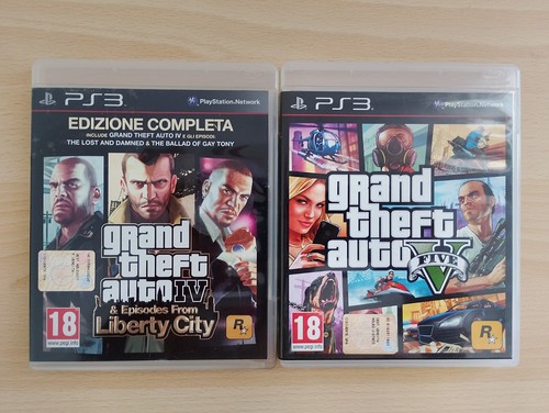 Lotto grand theft auto gta - theft,