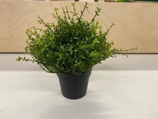 Ikea FEJKA Pianta artificiale