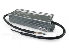 ALPHA ELETTRONICA ALIMENTATORE