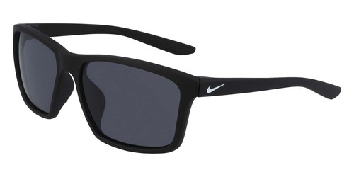Occhiali sole nike valiant - da,