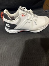 Footjoy Hyperflex (7.5)