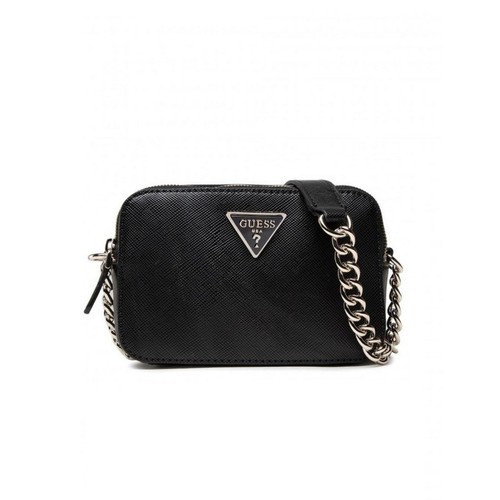 Guess noelle clutch bag - noelle,