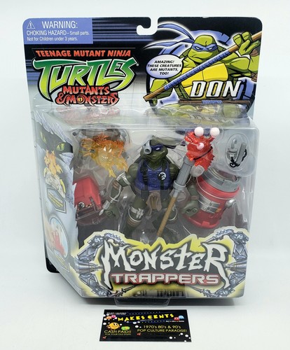 Playmates toys modellino tmnt - playmates,