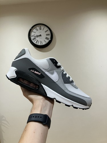 Nike air max scarpe da - air, 90