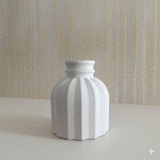 VASO FIORI VASETTO CERAMICA