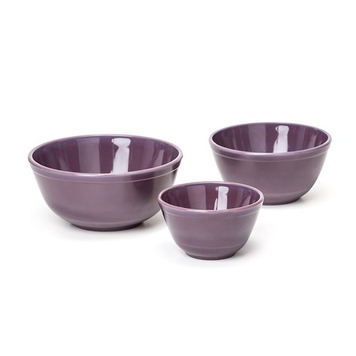 Mosser glass usa set 3 - set,