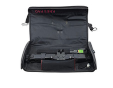 KIT ATTREZZI RUOTINO DI SCORTA