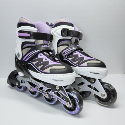 Zpm sport giovani bambini - zpm,