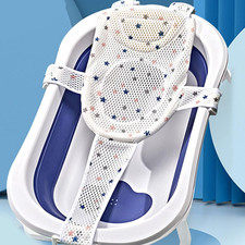 Bagnetto Neonato Un Pezzo