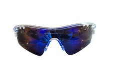 Occhiali da sole Oakley Radar
