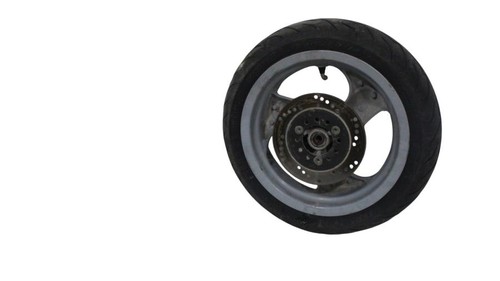 Cerchio anteriore kymco dink - cerchio,
