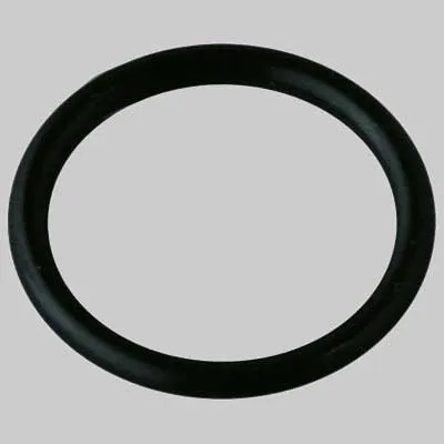 Guarnizione ring per - guarnizione, o-ring