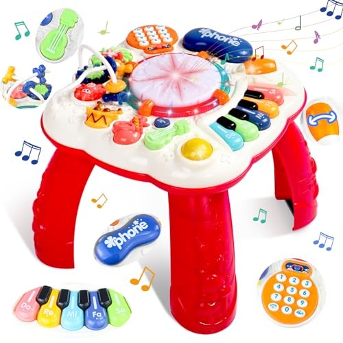 Giochi bambini anno - bambini, 1