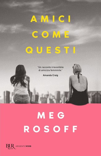 Libro meg rosoff - libro,