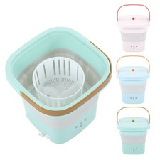 .›Mini Washing Machine