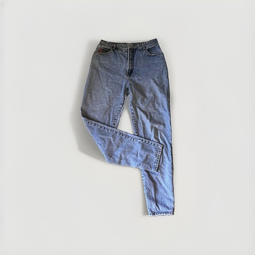Jeans donna bongo vintage - jeans, anni