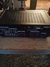 Sony Ricevitore FM Stereo/Fm