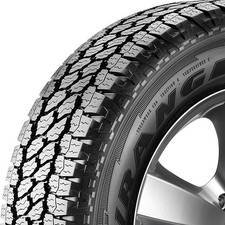 Goodyear Wrangler All-Terrain