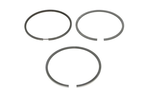 Set anello pistone - , adatto