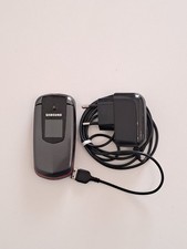 Cellulare vintage samsung - vintage,