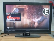 Televisore Telefunken TE22910