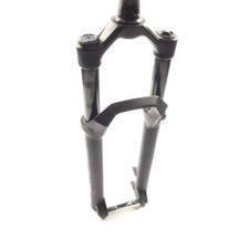 Forcella ad aria Rock Shox
