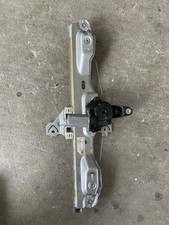 Ricambi Auto Nissan Qashqai