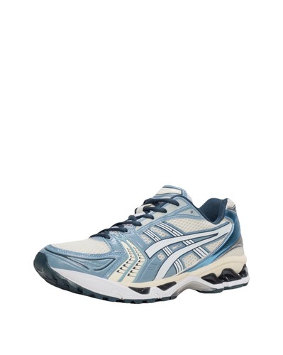 Taglia asics gel kayano - 14,