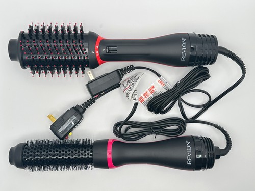 Nuovo senza scatole - -, revlon