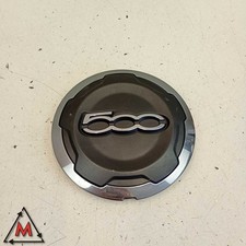 Hub cap 735574469 for Fiat