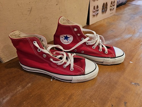 Converse all star alte numero - star,
