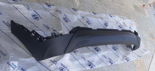86612d7010 paraurti posteriore - 86612d7010,