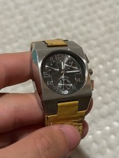 Breil Chronograph ref