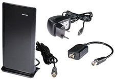 TV digitale DVB-T2 antenna