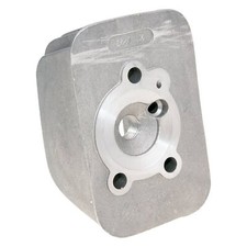 211.0227 TESTATA POLINI D.46mm