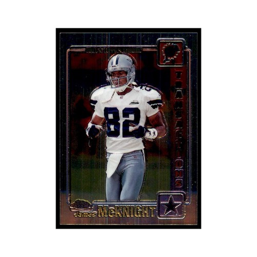 Carte calcio 2001 topps - carte, da