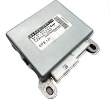 CENTRALINA TOYOTA AYGO CITROEN