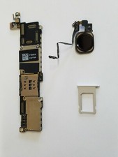 Per apple iphone gb - apple,