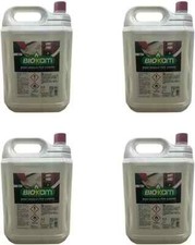 Litri bioetanolo per - bioetanolo,