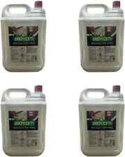 20 Litri Bioetanolo Per