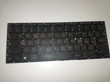 Tastiera  IT YZK2000 G151111  342808048  0280dd  Sony vaio vgn-a215z Senza Frame