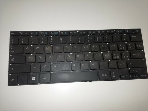 Tastiera yzk2000 g151111 - , it