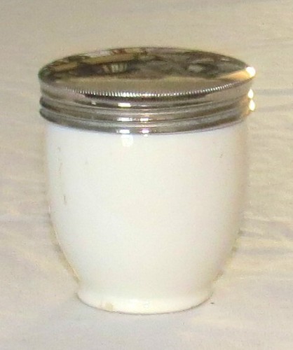 Egg coddler germania marchio - coddler,