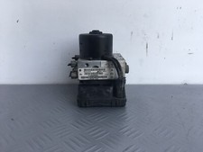 RICAMBI USATI K05142246AA ABS CHRYSLER Grand Voyager 2° Serie  2003 2500 D 97025