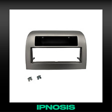 Mascherina autoradio 1 Din