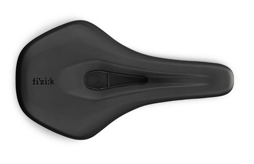 Sella bici fizik - sella, aidon