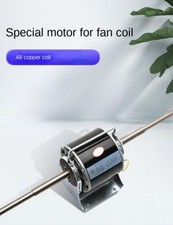 Motore Fan Coil YSK-110 Motore
